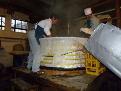 http://www.fukukomachi.com/blog/assets_c/2010/10/20101026 022-thumb-240x180-1018.jpg